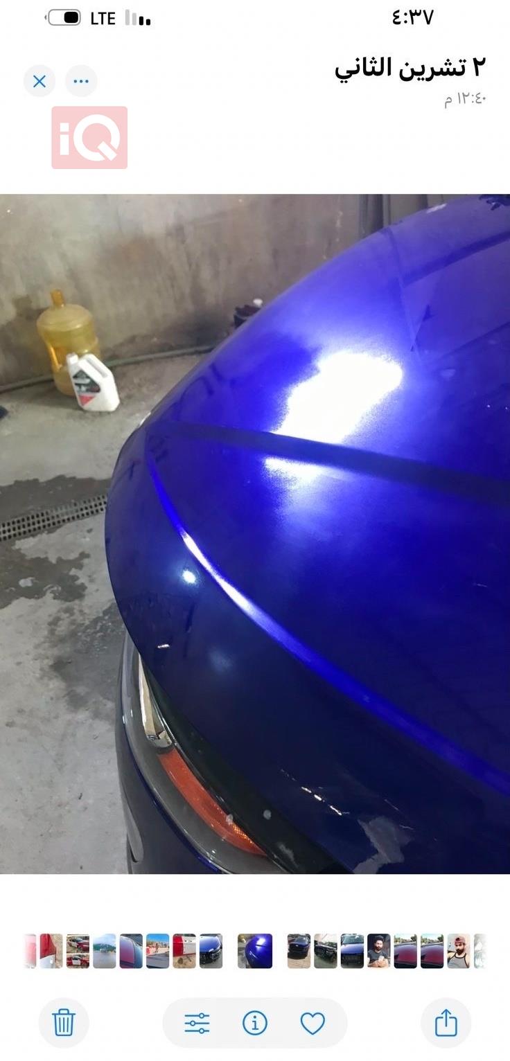 هیوندای ڤینیو